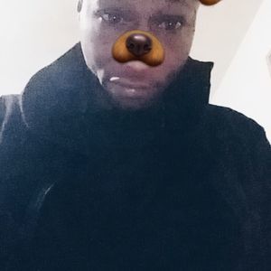 Meet your Posher, Zea